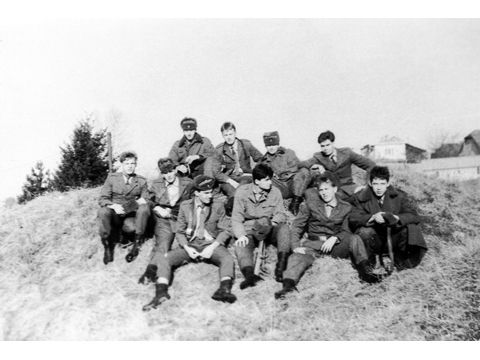 Foto 11